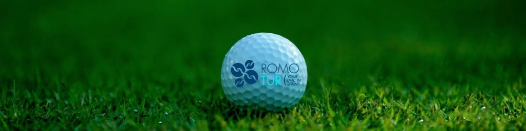 Golf and more programs combine golf and the best of local culture