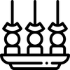 Pinxtos