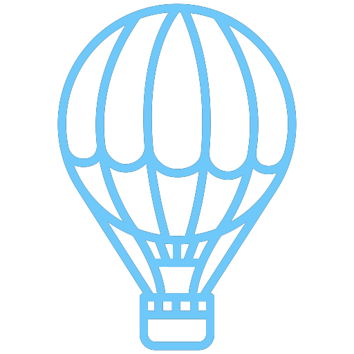 balloon
