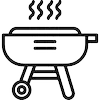 barbacue.webp