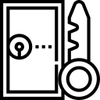 Appartament