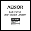 ETI de AENOR